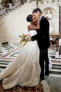 editorial-wedding-chateau-de-ferriere-latelierplez-wedding-0000000003
