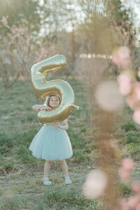 grand-junction-colorado-family-photographer-37