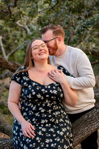 IMG_3090-Edit-3
