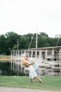 Morgan and Kalob engagement session (18 of 28)