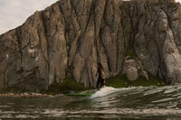 Moro-bay-sunset-surf-15