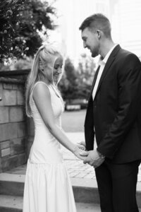 Gillian and Tyler Engagement-42