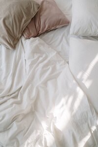 pexels-cottonbro-5858237