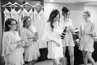 Natalie-Brian-Wedding-125959