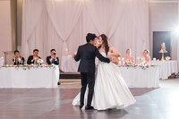 Natalie-Brian-Wedding-211726