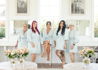 denver-wedding-photographer-172