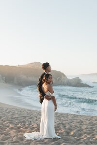 big-sur-elopement-photography-by-samantha-josette14