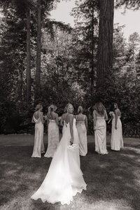 WeddingPhotographerCouplesSanFranciscoNapaSonomaHealdsburgCarmelSantaBarbara_KendallAubreyPhotography_30