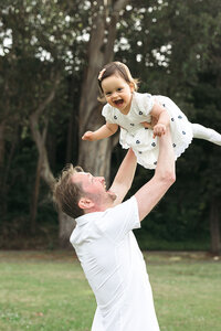 Westchester New York Family Photography-40