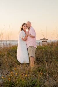 IMG_7143-Edit