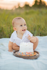 IMG_2834-Edit-3