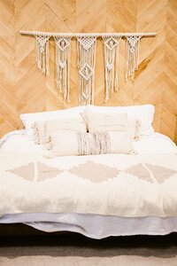 interior-design-photographer-tucson