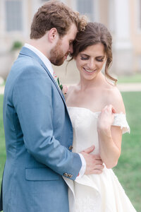 baltimore-wedding-photographer