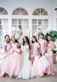 _Mr & Mrs Hickman-Sneak Peek-2200
