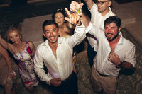 Nicole&Shaun-52