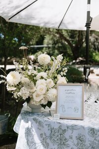 WeddingPhotographerCouplesSanFranciscoNapaSonomaHealdsburgCarmelSantaBarbara_KendallAubreyPhotography_155