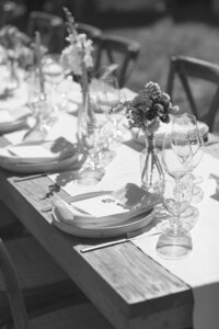 TheTidesCottagesWeddingPenderIslandWedding034A8389-2