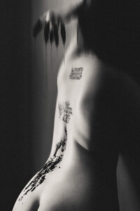 Fantasy_Boudoir_Photographers_010