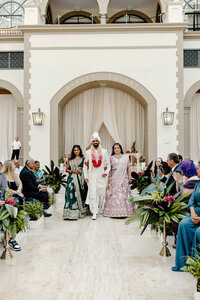 Alejandra-Karan-Wedding-JessicaJonesPhotography-542