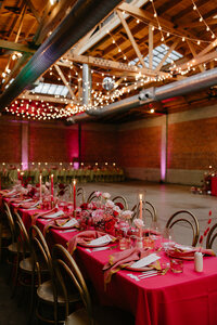 Kathryn-Matt-Wedding-931_websize