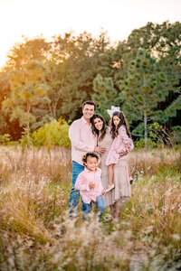 Family-34