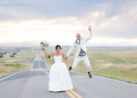 denver-wedding-photographer-219