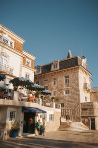 ACWTravelPhotography_72