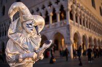 2026_Venezia_Neu_20260217__Z9D0897