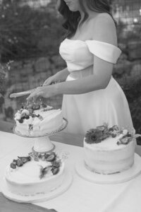 TheTidesCottagesWeddingPenderIslandWedding034A9314-2