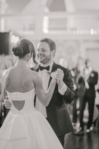 Merion-Cricket-Club-Main-Line-Wedding-Sarah-DiCicco-140