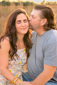 IMG_1906-Edit