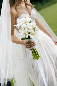 tennessee-photographer-knoxville-wedding-photography2-07030_websize