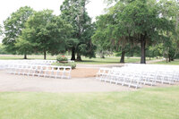 Wasso wedding edit (5 of 16)