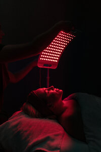 esthetician lafayette la346
