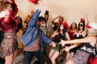 ugly-bitch-house-party-liquor-beer-beverage-brand-photography-50