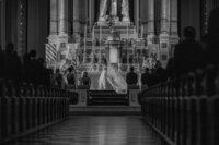Union-League-Philadelphia-Wedding-Sarah-DiCicco-0052