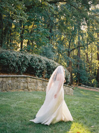 destination-wedding-film-photographer-104