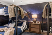 Desert_Night_Room5_websize