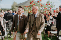 FJSqueerwedding3