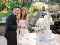 maddie+will-sant-cruz-wedding-river-house-photographer-060725-662