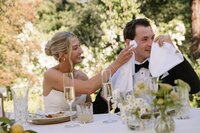 WeddingPhotographerCouplesSanFranciscoNapaSonomaHealdsburgCarmelSantaBarbara_KendallAubreyPhotography_89