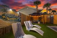 PoolArea26