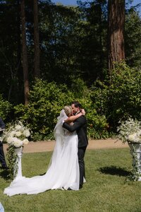 WeddingPhotographerCouplesSanFranciscoNapaSonomaHealdsburgCarmelSantaBarbara_KendallAubreyPhotography_57