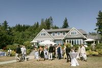 SeaLionEstateWeddingSookeVIctoriaKVD_9427