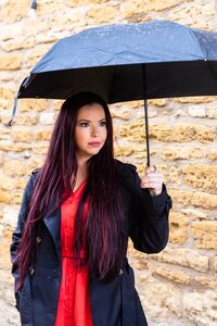 IMG_8797