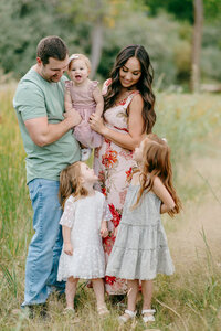 grand-junction-colorado-family-photographer-32