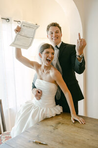 6P9A8525SavannahJohnsonPhoto2026