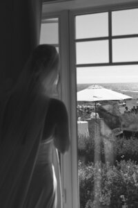 SeaLionEstateWeddingSookeVIctoriaKVD_9462-2-2
