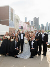 Thomas Wedding A&B Visuals-758
