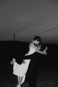 ZettelPhotography-0603-2
